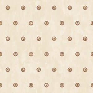 Papel de Parede Steampunk CG56232