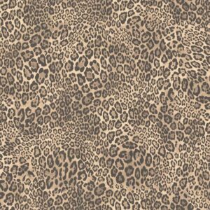 Papel de Parede Steampunk CG56233