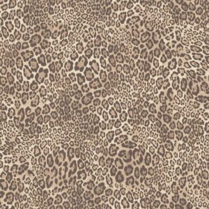 Papel de Parede Steampunk CG56234