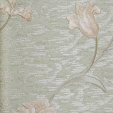 Papel de Parede Vanity 56235 | Consultar disponibilidade do Produto |