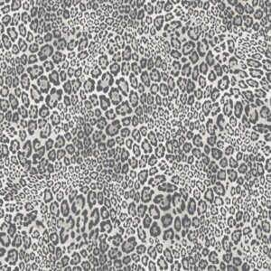 Papel de Parede Steampunk CG56235