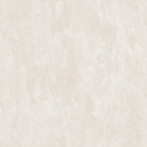 Papel de Parede Steampunk CG56236