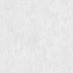 Papel de Parede Steampunk CG56237