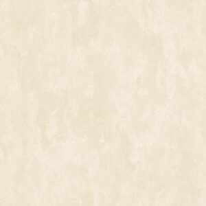 Papel de Parede Steampunk CG56238