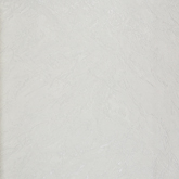 Papel de Parede Vanity 56238 | Consultar disponibilidade do Produto |