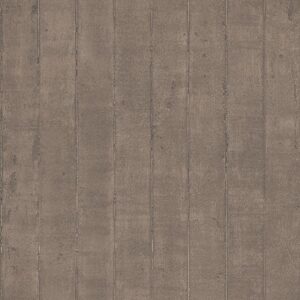 Papel de Parede Steampunk CG56240