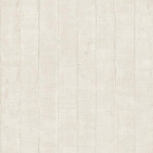 Papel de Parede Steampunk CG56241