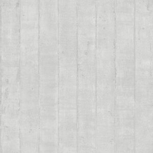 Papel de Parede Steampunk CG56242