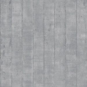 Papel de Parede Steampunk CG56243