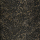 Papel de Parede Vanity 56244 | Consultar disponibilidade do Produto |