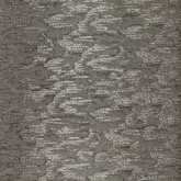 Papel de Parede Vanity 56247 | Consultar disponibilidade do Produto |