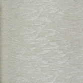 Papel de Parede Vanity 56250 | Consultar disponibilidade do Produto |