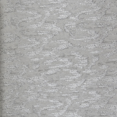 Papel de Parede Vanity 56251 | Consultar disponibilidade do Produto |