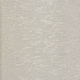 Papel de Parede Vanity 56254 | Consultar disponibilidade do Produto |
