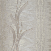 Papel de Parede Vanity 56262 | Consultar disponibilidade do Produto |