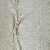 Papel de Parede Vanity 56263 | Consultar disponibilidade do Produto |