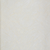 Papel de Parede Vanity 56266 | Consultar disponibilidade do Produto |
