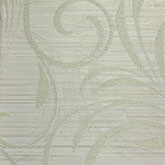 Papel de Parede Italiana Vera 56465 | Consultar disponibilidade do Produto |
