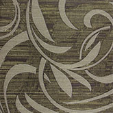 Papel de Parede Italiana Vera 56470 | Consultar disponibilidade do Produto |