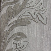 Papel de Parede Italiana Vera 56477 | Consultar disponibilidade do Produto |