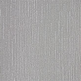 Papel de Parede Italiana Vera 56496 | Consultar disponibilidade do Produto |