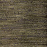Papel de Parede Italiana Vera 56504 | Consultar disponibilidade do Produto |
