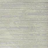 Papel de Parede Italiana Vera 56508 | Consultar disponibilidade do Produto |
