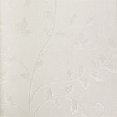 Papel de Parede Italiana Vera 56638 | Consultar disponibilidade do Produto |