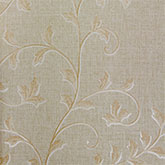 Papel de Parede Italiana Vera 56643 | Consultar disponibilidade do Produto |
