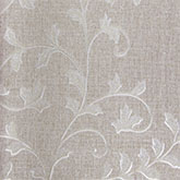 Papel de Parede Italiana Vera 56648 | Consultar disponibilidade do Produto |