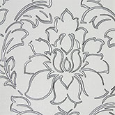 Papel de Parede Italiana Vera 56658 | Consultar disponibilidade do Produto |