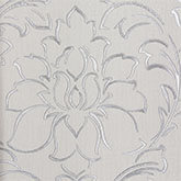Papel de Parede Italiana Vera 56668 | Consultar disponibilidade do Produto |