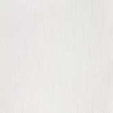 Papel de Parede Italiana Vera 56670 | Consultar disponibilidade do Produto |