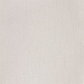 Papel de Parede Italiana Vera 56680 | Consultar disponibilidade do Produto |