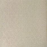 Papel de Parede Italiana Vera 56685 | Consultar disponibilidade do Produto |