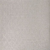 Papel de Parede Italiana Vera 56691 | Consultar disponibilidade do Produto |