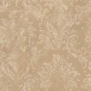 Papel de Parede Stripes & Damasks 2 HB24130 “Consultar disponibilidade do Produto 19 9 8750-5835”