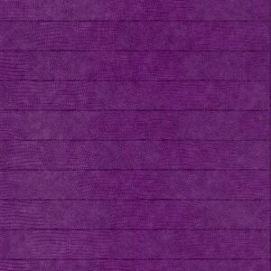 Papel de Parede Cosmopolitan 575682 “Consultar disponibilidade do Produto 19 9 8750-5835”