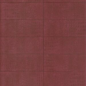Papel de Parede Cosmopolitan 576108 “Consultar disponibilidade do Produto 19 9 8750-5835”