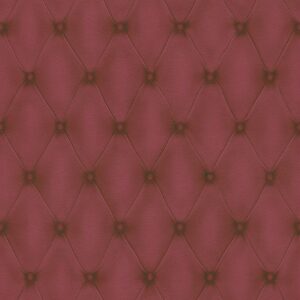 Papel de Parede Cosmopolitan 576207 “Consultar disponibilidade do Produto 19 9 8750-5835”