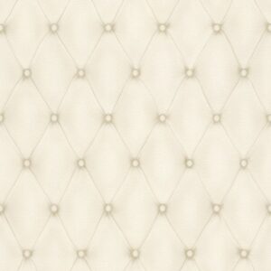 Papel de Parede Cosmopolitan 576252 “Consultar disponibilidade do Produto 19 9 8750-5835”