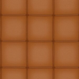 Papel de Parede Cosmopolitan 576603 “Consultar disponibilidade do Produto 19 9 8750-5835”