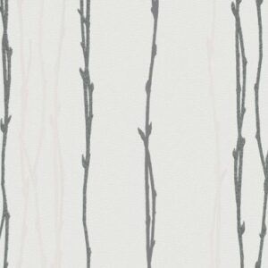 Papel de Parede Gina 57705 | Consultar disponibilidade do Produto |