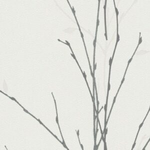 Papel de Parede Gina 57713 | Consultar disponibilidade do Produto |