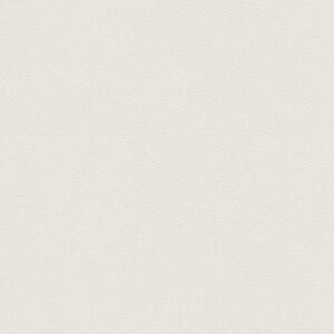 Papel de Parede Gina 57722 | Consultar disponibilidade do Produto |