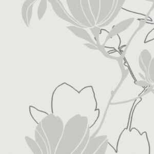 Papel de Parede Gina 57801 | Consultar disponibilidade do Produto |