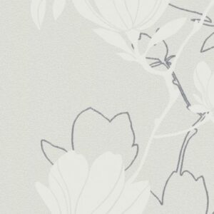 Papel de Parede Gina 57802 | Consultar disponibilidade do Produto |