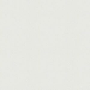 Papel de Parede Gina 57806 | Consultar disponibilidade do Produto |