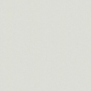 Papel de Parede Gina 57807 | Consultar disponibilidade do Produto |