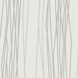 Papel de Parede Gina 57812 | Consultar disponibilidade do Produto |